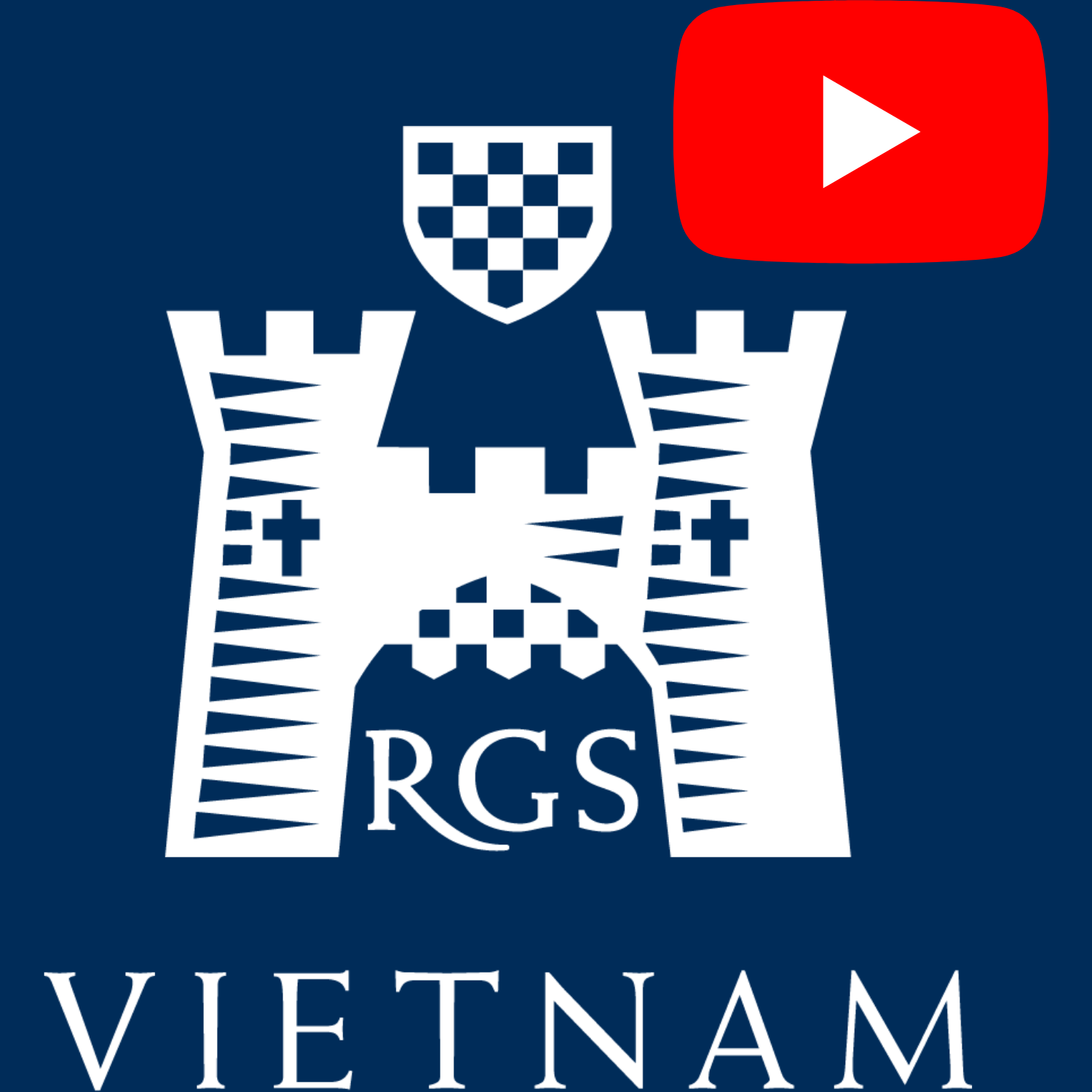 RGSV In School