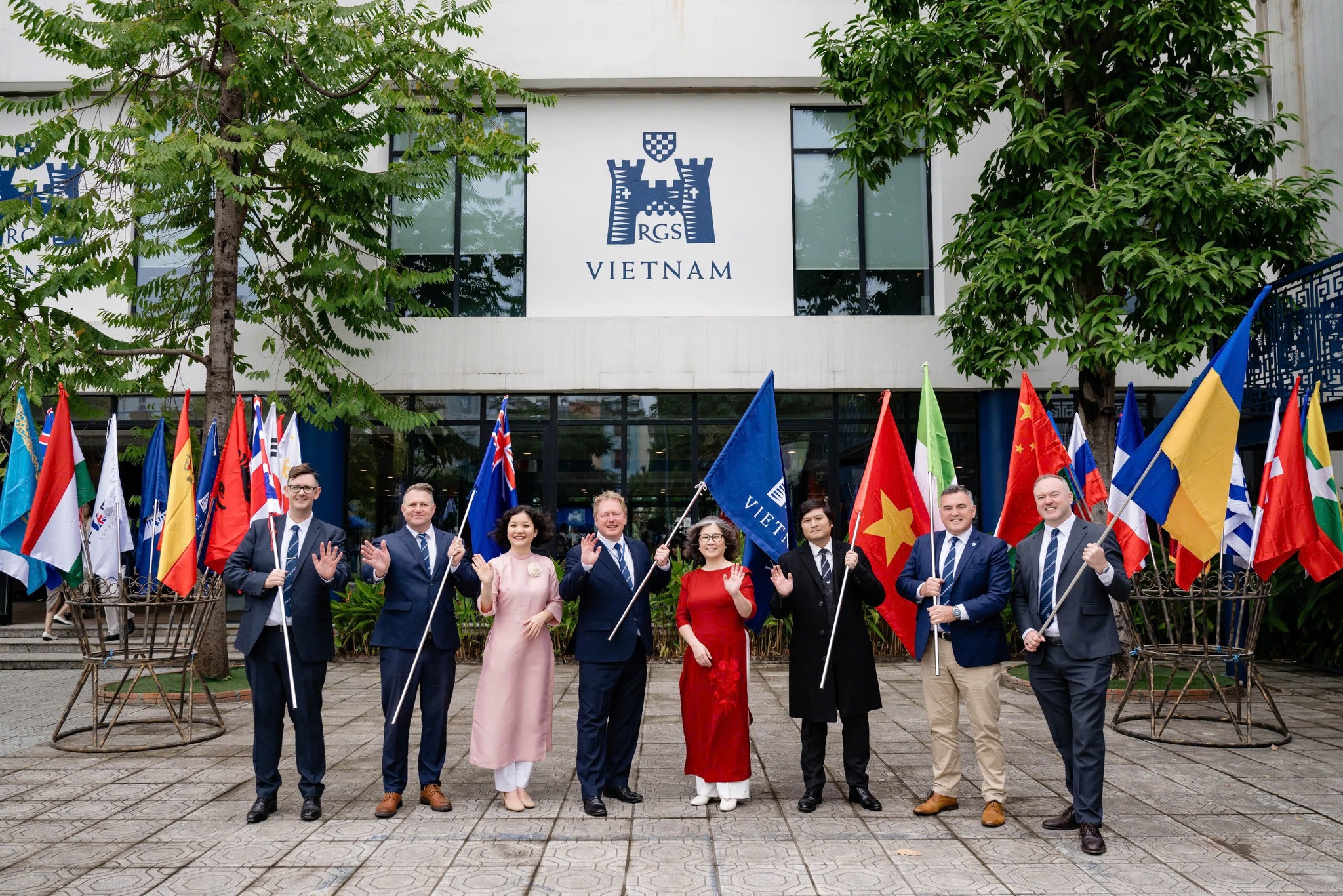 United in Diversity – International Day 2025