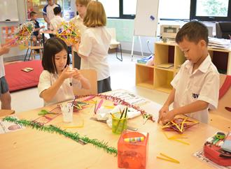 Mid-Autumn Festival 13 Sep 2019