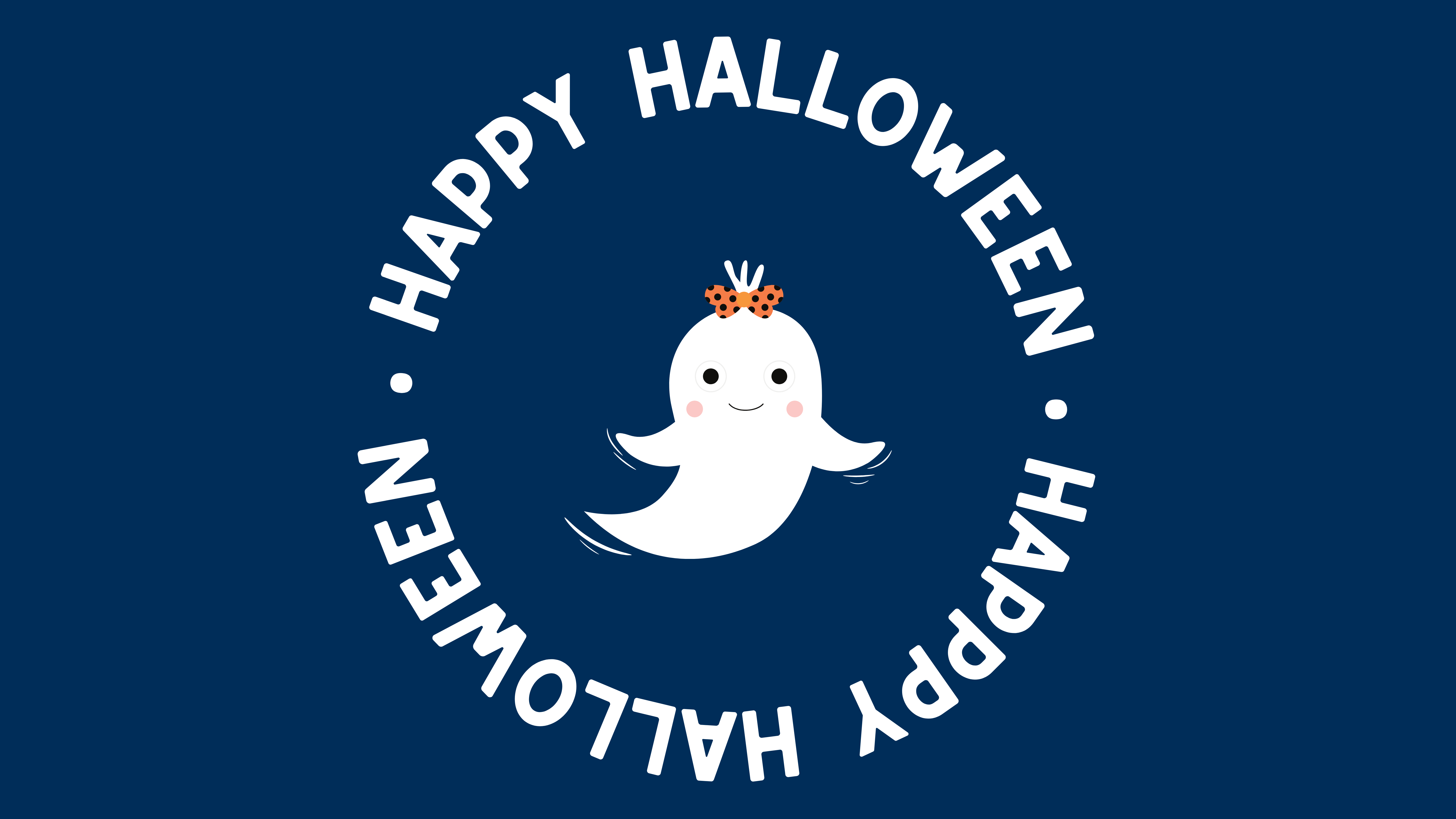 2021 PYP Halloween Dress-up Competition