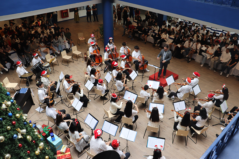 Festival of Lights 2023