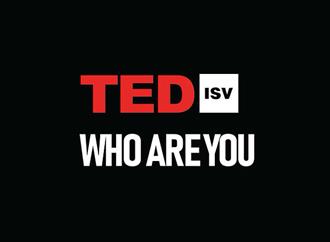 TEDISV
